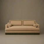 orlando sofa mohair background