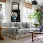 orlando sofa soafoam 1024x1024