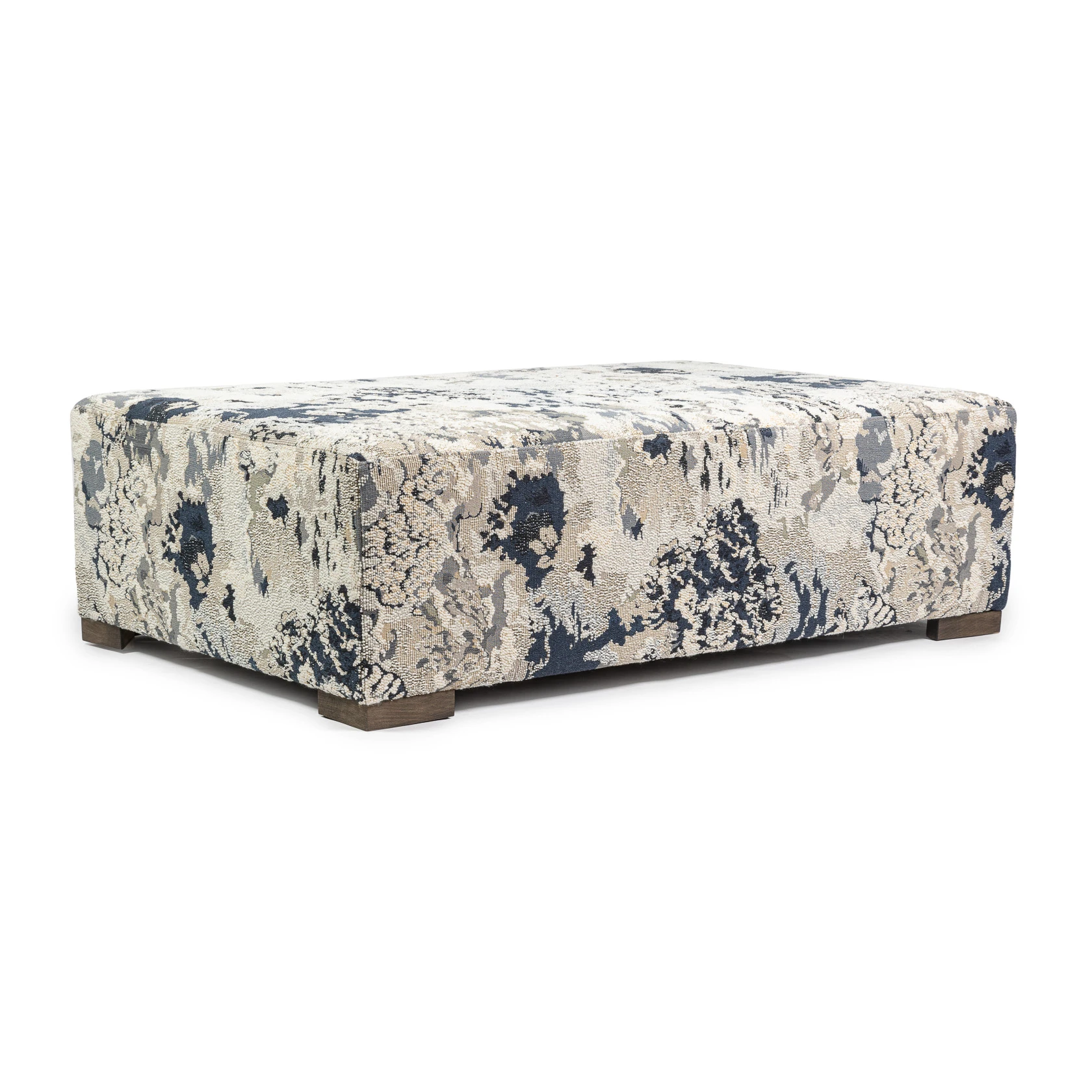 pascal ottoman indigo2