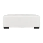 pascal ottoman leg