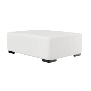 pascal ottoman leg2
