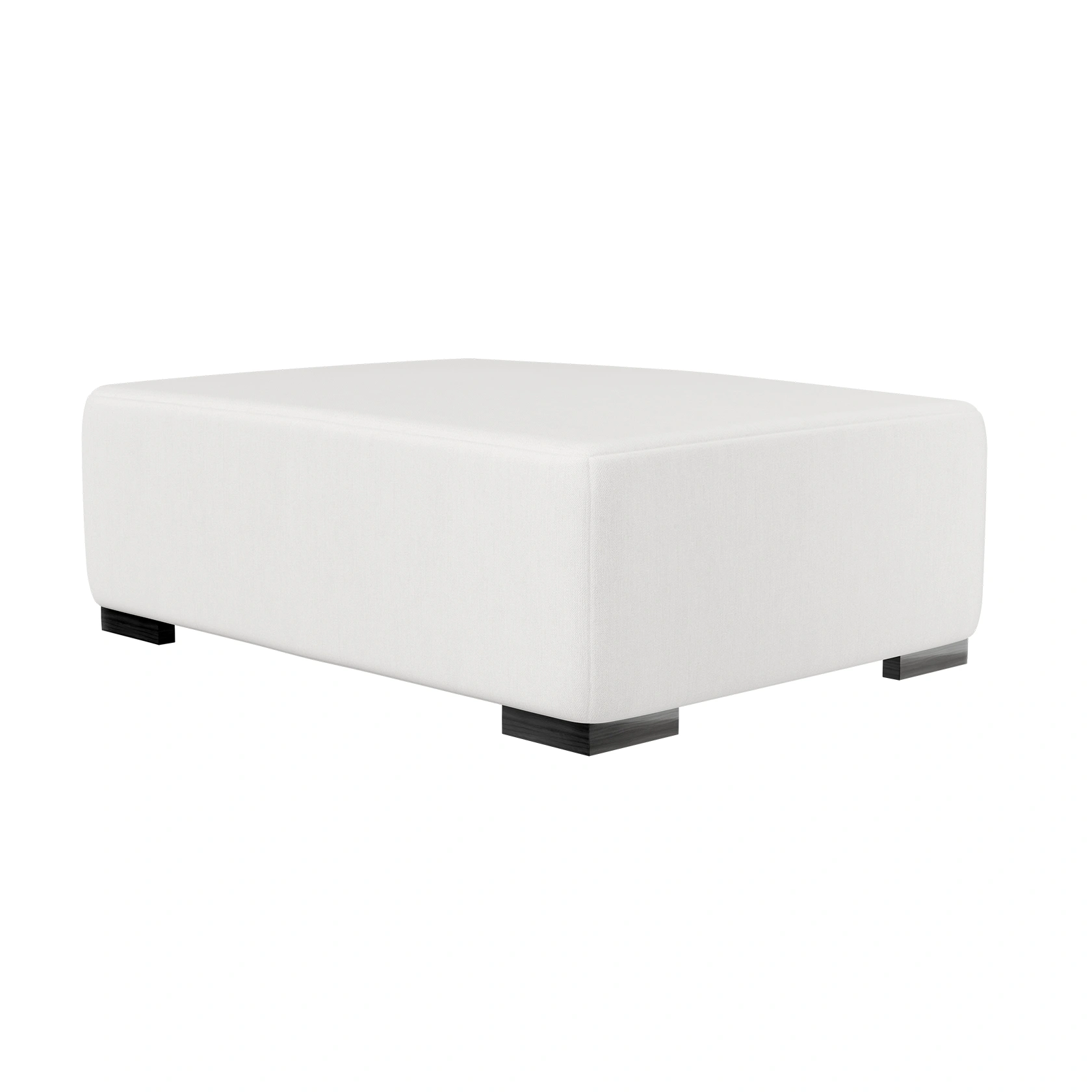 pascal ottoman leg2