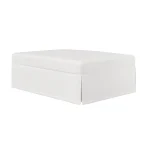 pascal ottoman skirt2