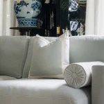 pillow seafoam2