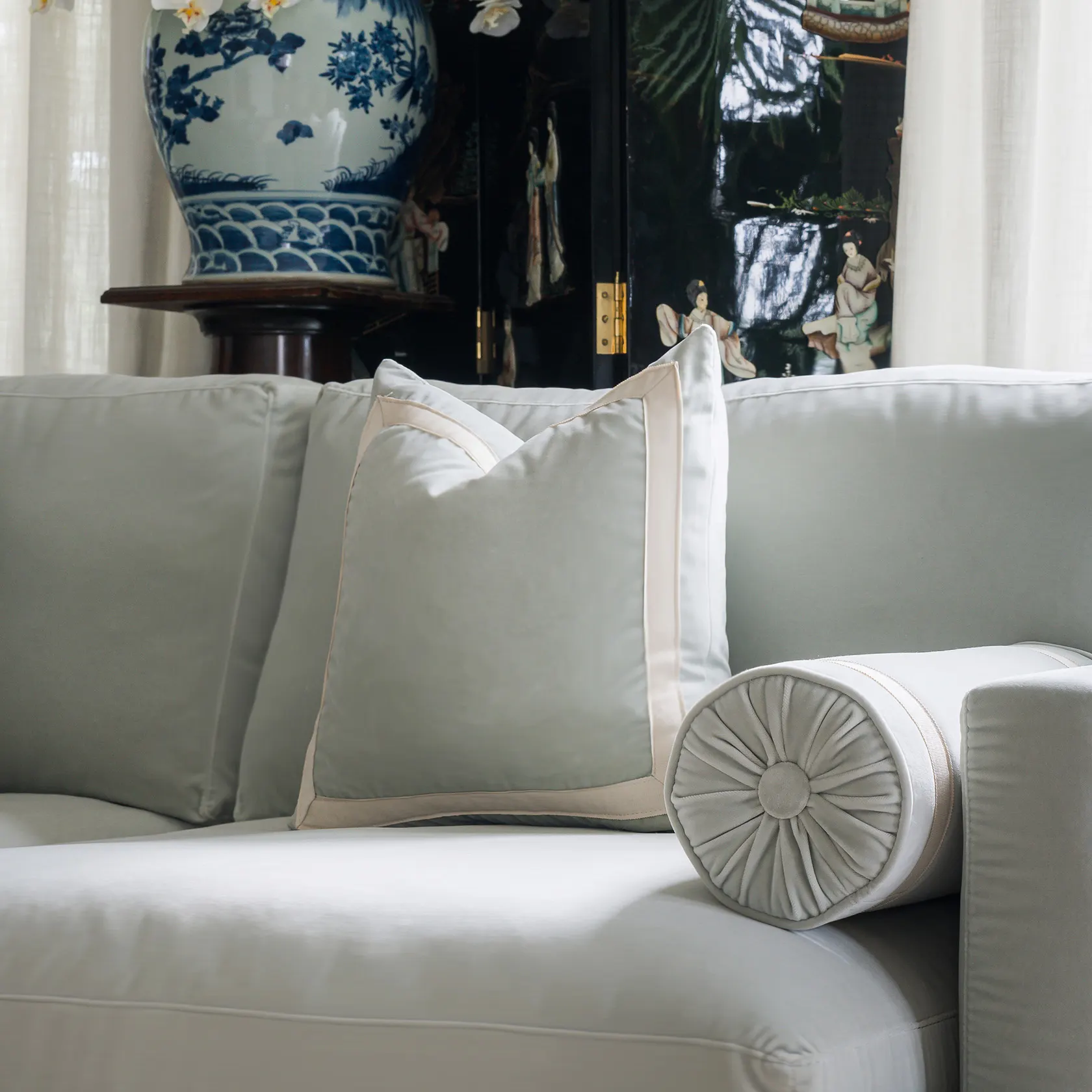 pillow seafoam2