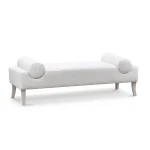 pontus seat bench windsor2