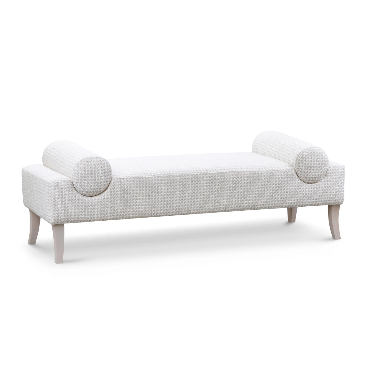 pontus seat bench windsor2