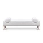 pontus seat bench windsor3 1024×1024