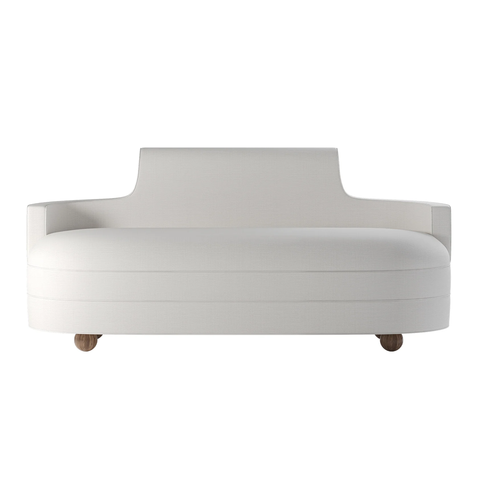 ralph-sofa-legs2