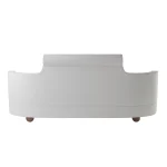 ralph-sofa-legs3