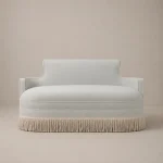 ralph sofa seafoam background