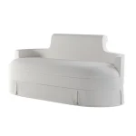 ralph sofa skirt 1