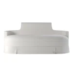 ralph sofa skirt2 1