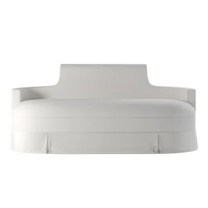 ralph sofa skirt2 1