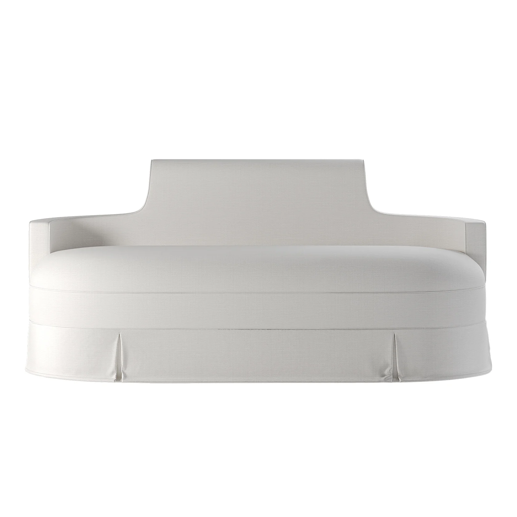 ralph sofa skirt2 1