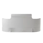 ralph sofa skirt3 1