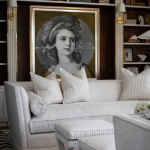 steph sofa boucle5