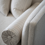 steph sofa boucle6