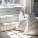 steph sofa boucle7