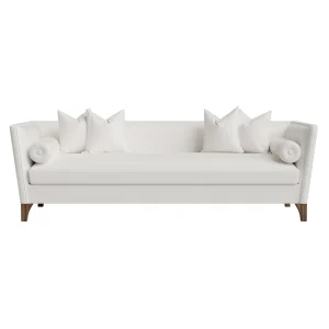 steph sofa legs
