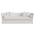 steph sofa skirt