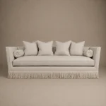steph sofa villa nova background