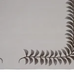 trellis