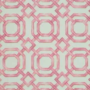 trellis-berry