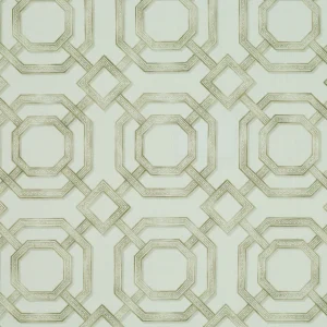 trellis-flax