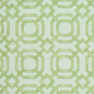 trellis-leaf