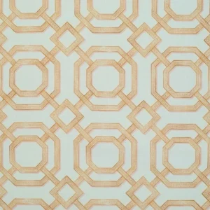 trellis-melon