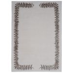 trellis rug tig2