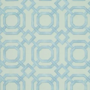 trellis-sky