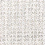 windsor pearl